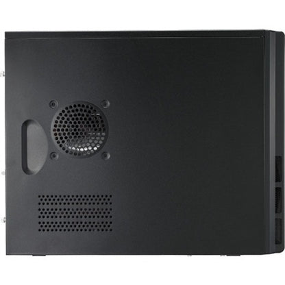 Right Image for Cooler Master Elite RC-342 Computer Case