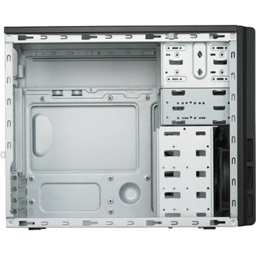 Alternate-Image1 Image for Cooler Master Elite RC-342 Computer Case