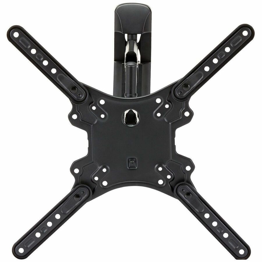 Alternate-Image6 Image for StarTech.com Full Motion TV Wall Mount for 32-55 inch VESA Display - Heavy Duty Articulating Adjustable Flat Screen TV Wall Mount Bracket