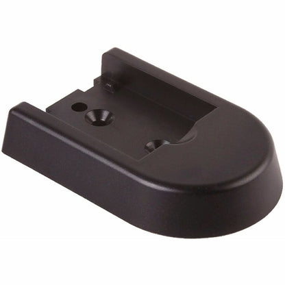 Alternate-Image3 Image for StarTech.com Adjustable Tablet Stand with Arm - Universal Mount for 4.7" to 12.9" Tablets such as the iPad Pro - Tablet Desk Stand or Wall Mount Tablet Holder