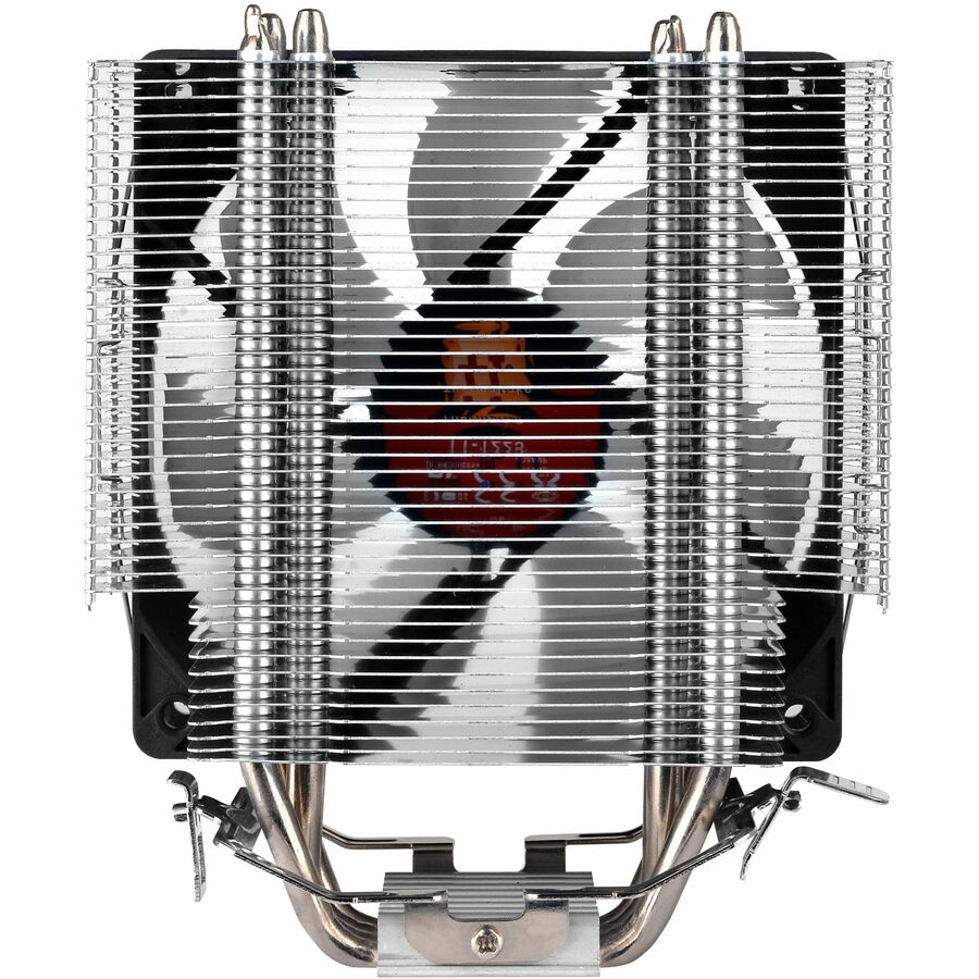 Alternate-Image6 Image for Thermaltake Contac Silent 12 CPU Cooler