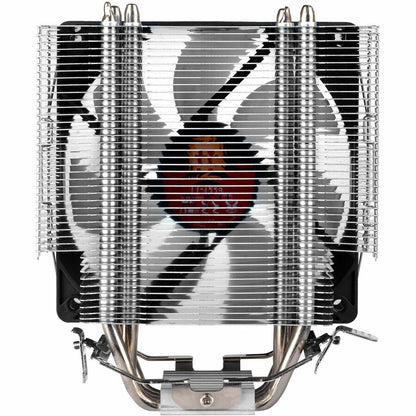 Alternate-Image6 Image for Thermaltake Contac Silent 12 CPU Cooler