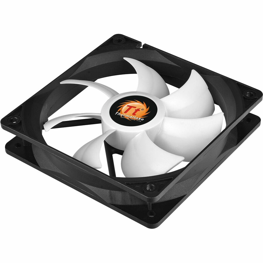 Alternate-Image2 Image for Thermaltake Contac Silent 12 CPU Cooler
