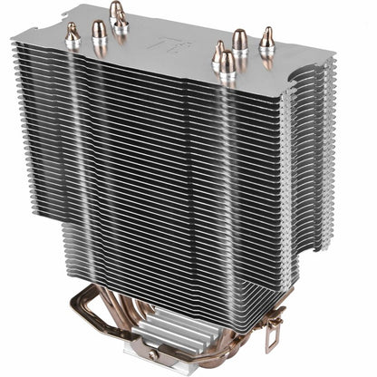 Alternate-Image1 Image for Thermaltake Contac Silent 12 CPU Cooler