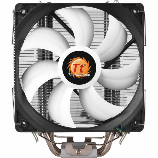 Main Image for Thermaltake Contac Silent 12 CPU Cooler