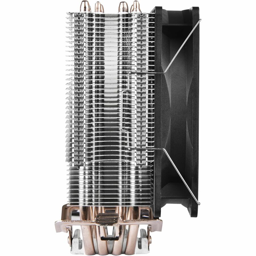 Alternate-Image5 Image for Thermaltake Contac Silent 12 CPU Cooler