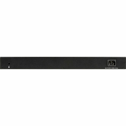 Alternate-Image7 Image for Netgear Business GS348 Ethernet Switch