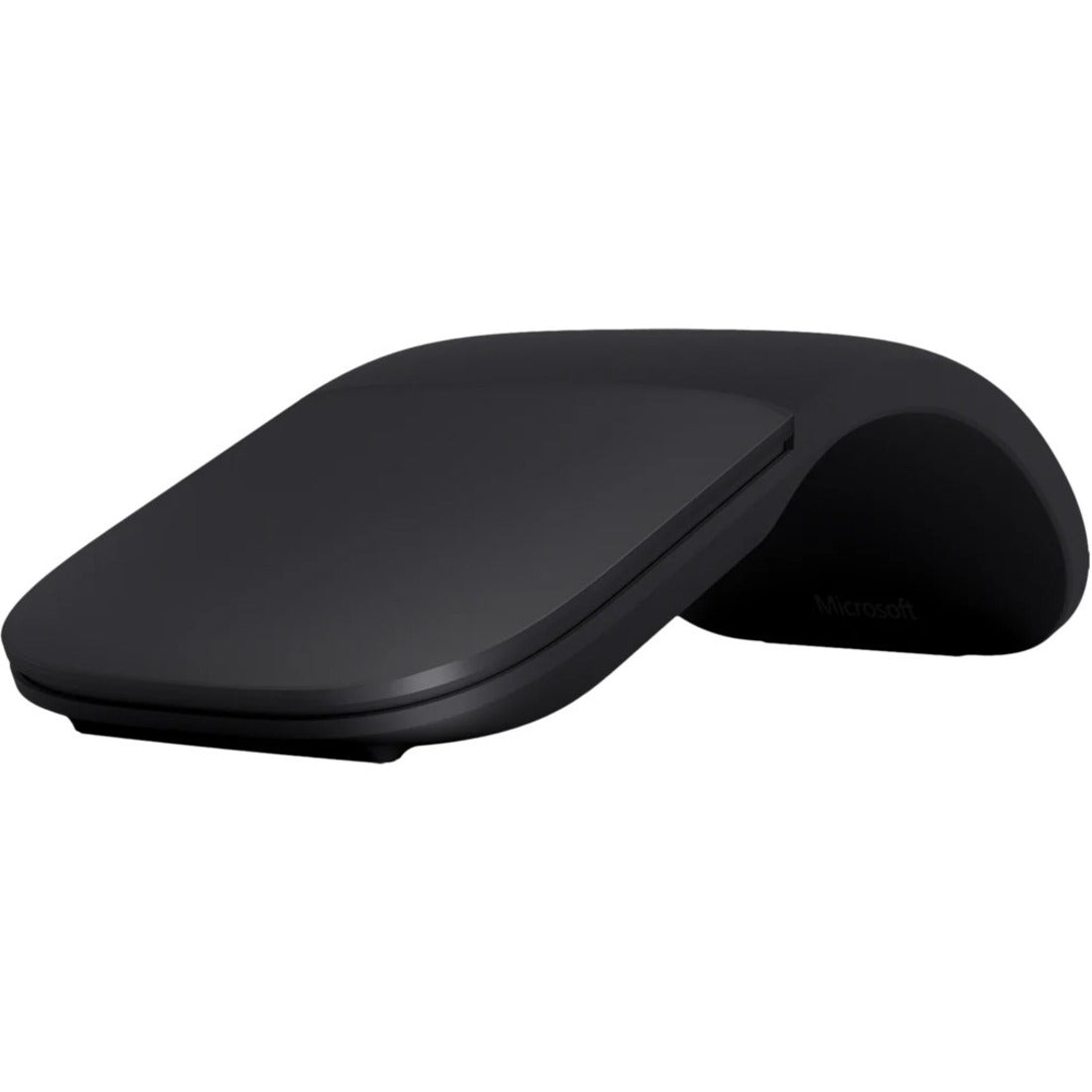 Main Image for Microsoft Arc Mouse (Black)