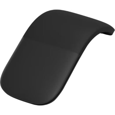 Alternate-Image3 Image for Microsoft Arc Mouse (Black)