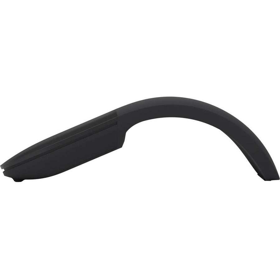 Alternate-Image2 Image for Microsoft Arc Mouse (Black)