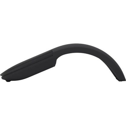 Alternate-Image2 Image for Microsoft Arc Mouse (Black)