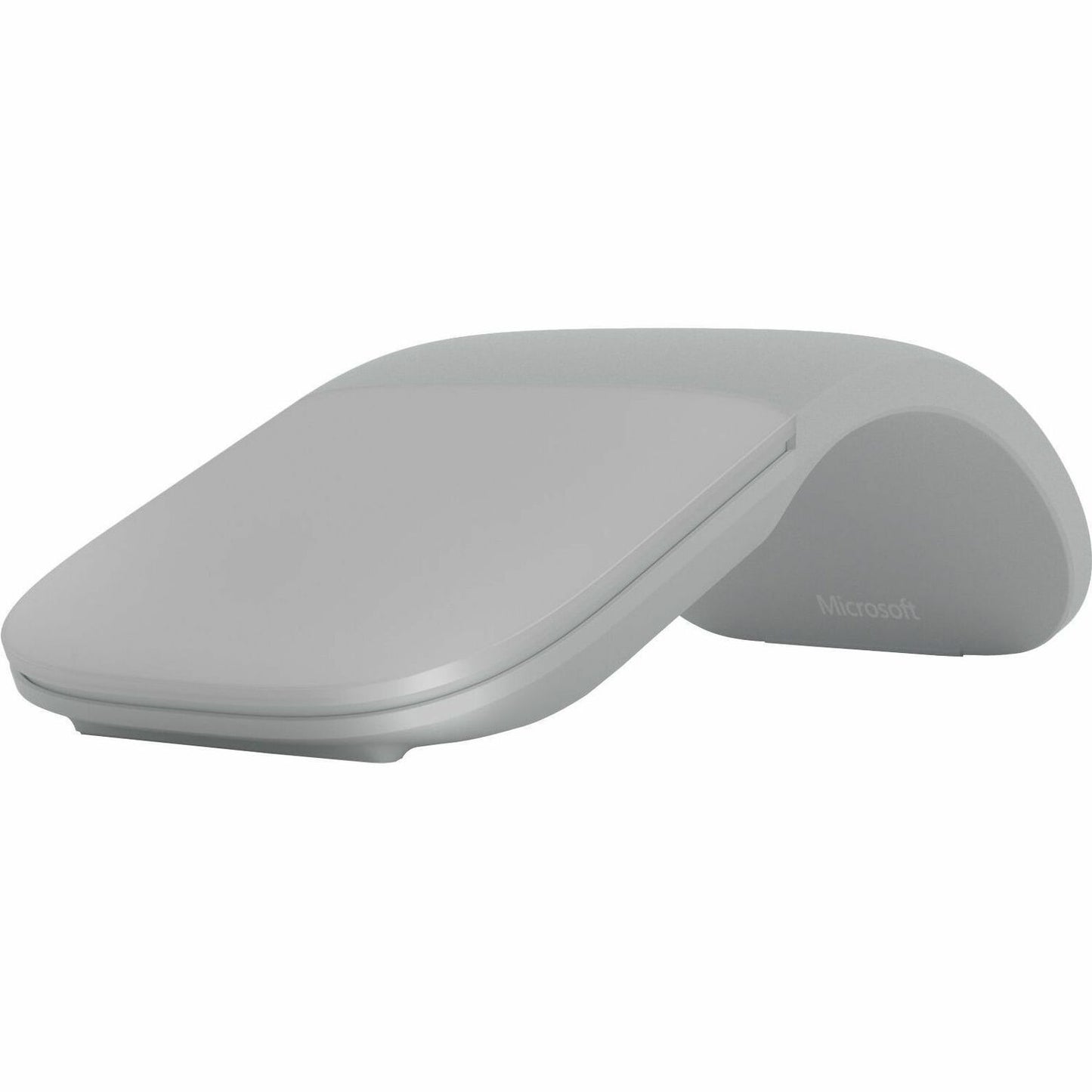 Main Image for Microsoft Arc Touch Mouse Surface Edition