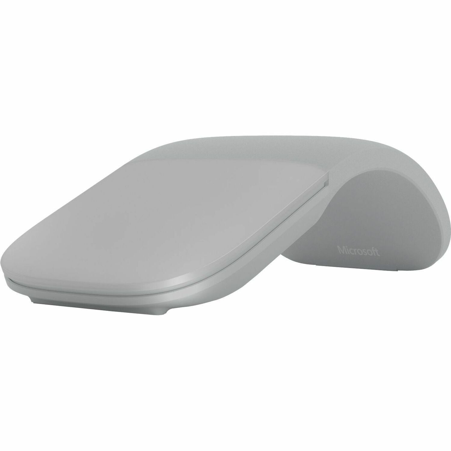 Main Image for Microsoft Arc Touch Mouse Surface Edition