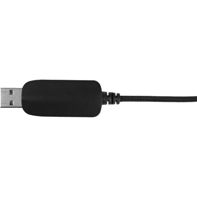 Alternate-Image1 Image for Cyber Acoustics ACM-6005 USB Stereo Headphones