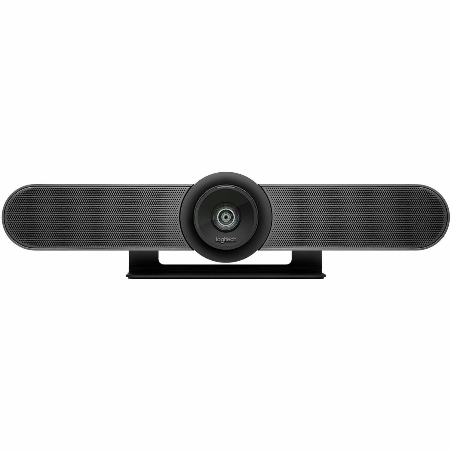 Main Image for MeetUp All-in-One Ultra HD 4K Conference Camera for Huddle and Small Rooms, Works with Microsoft Teams, Zoom, Google Meet