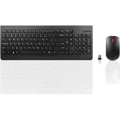 Alternate-Image3 Image for Lenovo Wireless Keyboard Mouse Combo