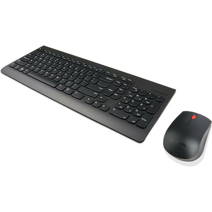 Alternate-Image2 Image for Lenovo Wireless Keyboard Mouse Combo