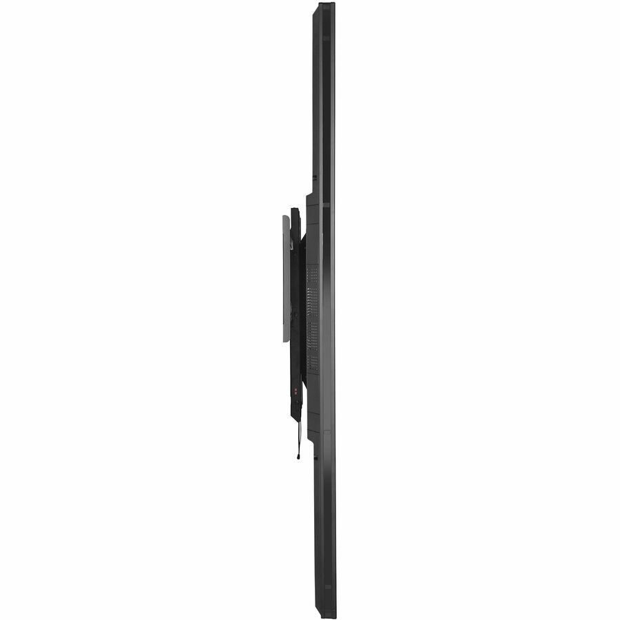 Alternate-Image1 Image for Peerless-AV&reg; SmartMount&reg; Universal Portrait Flat Wall Mount