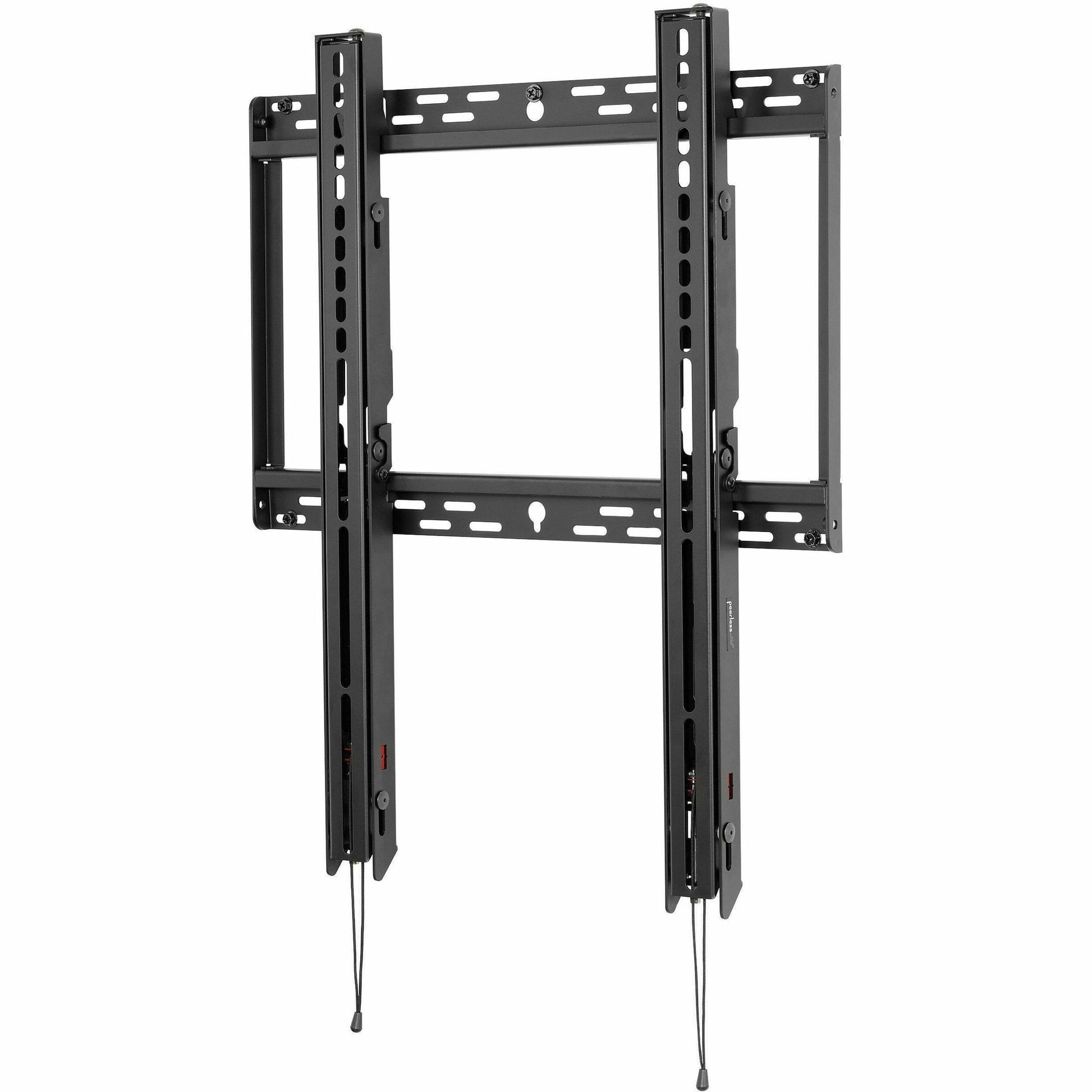 Main Image for Peerless-AV&reg; SmartMount&reg; Universal Portrait Flat Wall Mount