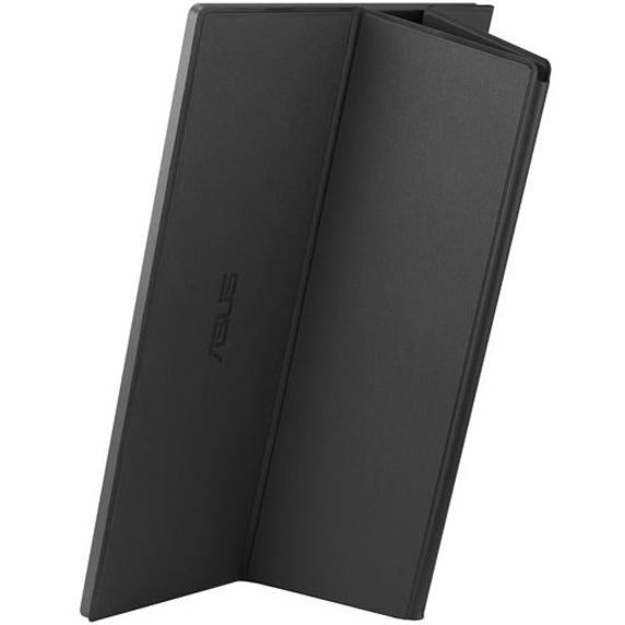 Alternate-Image6 Image for Asus ZenScreen MB16AC 16" Class Full HD LCD Monitor - 16:9 - Dark Gray, Black