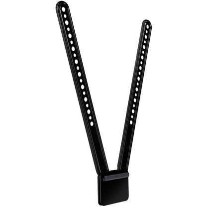Main Image for Logitech TV Mount up to 55" for Logitech MeetUp ConferenceCam