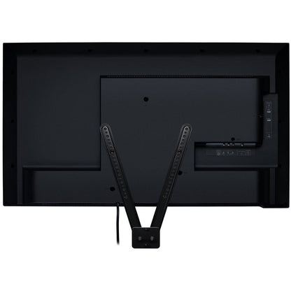 Alternate-Image1 Image for Logitech TV Mount up to 55" for Logitech MeetUp ConferenceCam