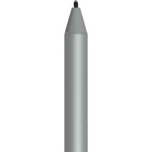 Alternate-Image3 Image for Microsoft Surface Pen