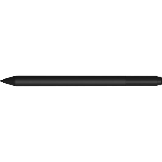 Main Image for Microsoft Surface Pen Stylus