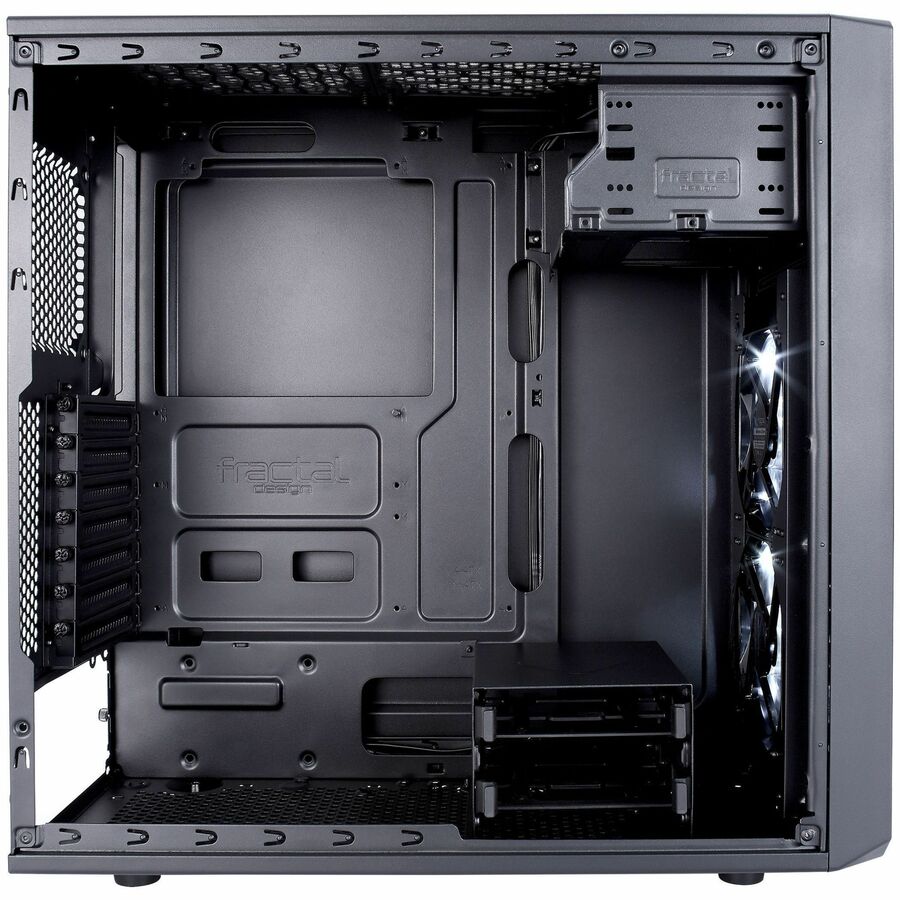 Alternate-Image3 Image for Fractal Design Focus G Computer Case with Side Window