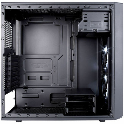 Alternate-Image3 Image for Fractal Design Focus G Computer Case with Side Window