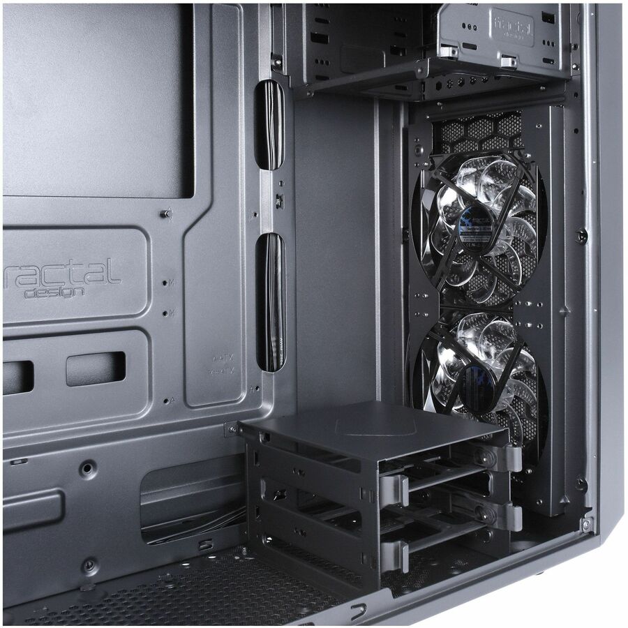 Alternate-Image8 Image for Fractal Design Focus G Computer Case with Side Window