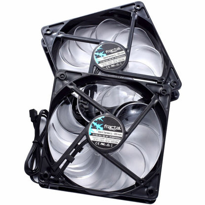 Alternate-Image10 Image for Fractal Design Focus G Computer Case with Side Window