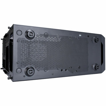 Bottom Image for Fractal Design Focus G Computer Case with Side Window
