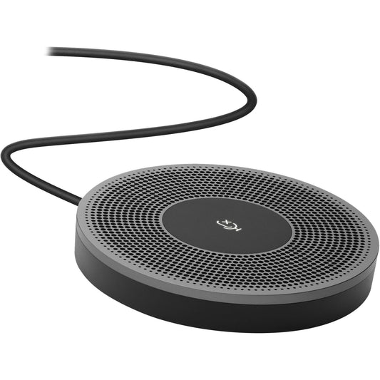 Main Image for Logitech Expansion mic for MeetUp