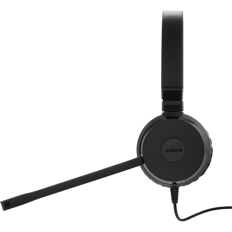Left Image for Jabra Evolve 30 II Headset