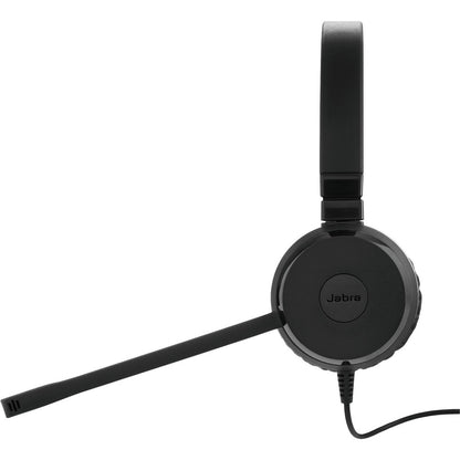 Left Image for Jabra Evolve 30 II Headset