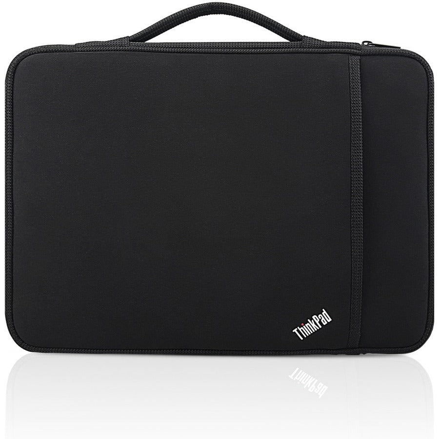 Main Image for Lenovo Carrying Case (Sleeve) for 14" Notebook - Black