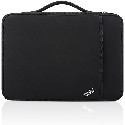 Main Image for Lenovo Carrying Case (Sleeve) for 14" Notebook - Black