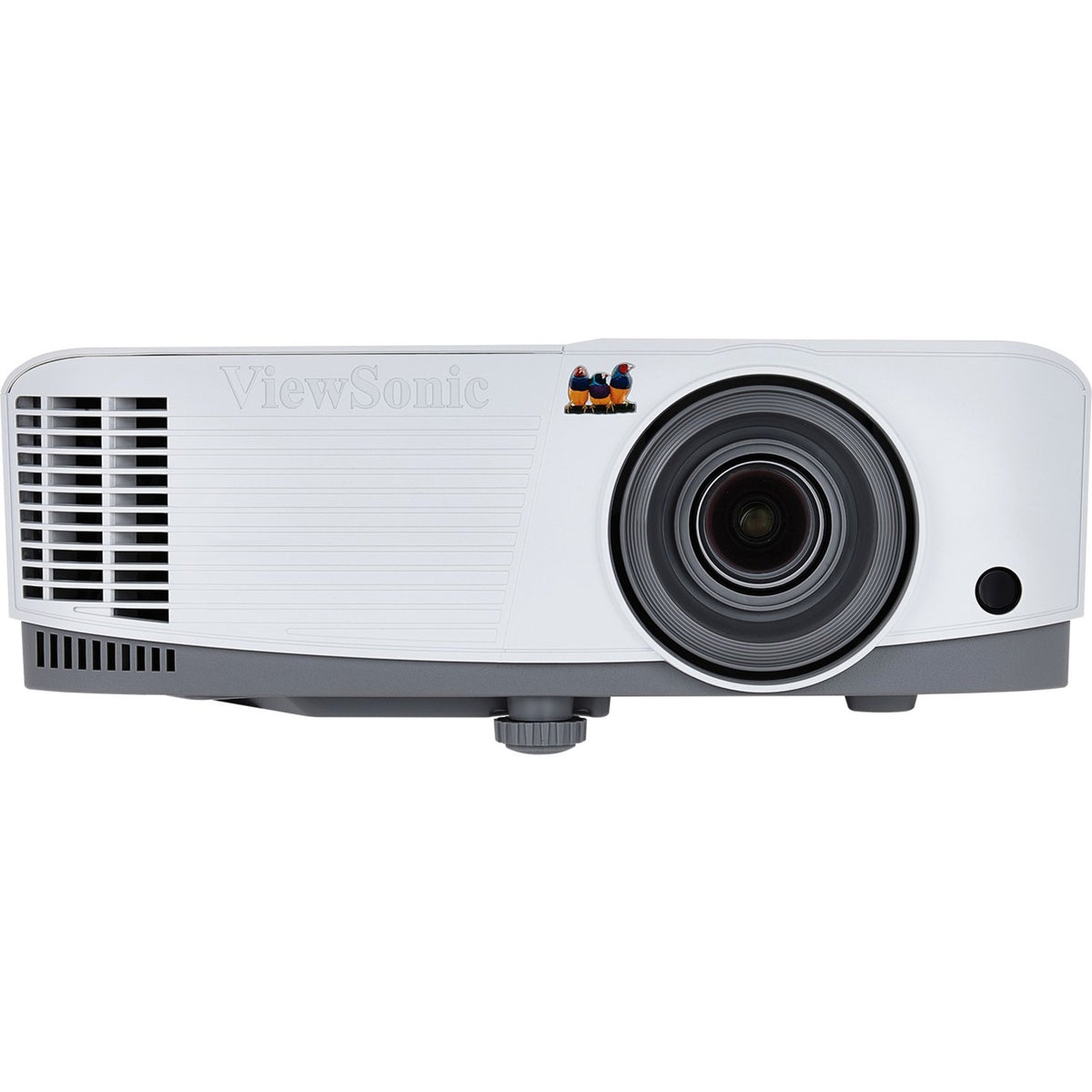 Main Image for ViewSonic 3800 Lumens SVGA High Brightness Projector for Home and Office with HDMI Vertical Keystone (PA503S)