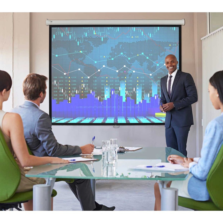 Alternate-Image6 Image for ViewSonic PA503X 4000 Lumens XGA Projector, High Brightness for Business Presentations and Education, SuperColor Technology, Vertical Keystone, and HDMI Inputs