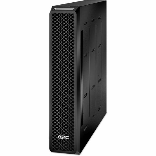 Main Image for APC Smart-UPS SRT 48V 1kVA 1.5kVA Battery Pack