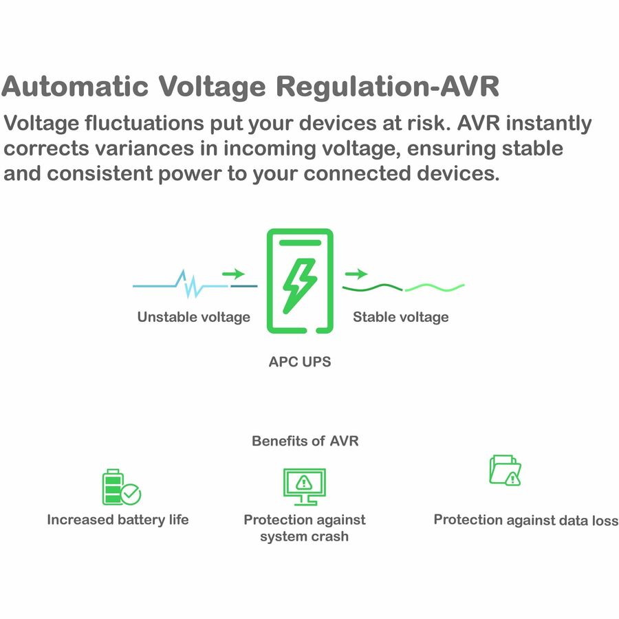Alternate-Image9 Image for APC Smart-UPS On-Line, 1500VA, Rackmount 2U, 120V, 6x 5-15R NEMA outlets, Network Card, Extended runtime, W/ rail kit