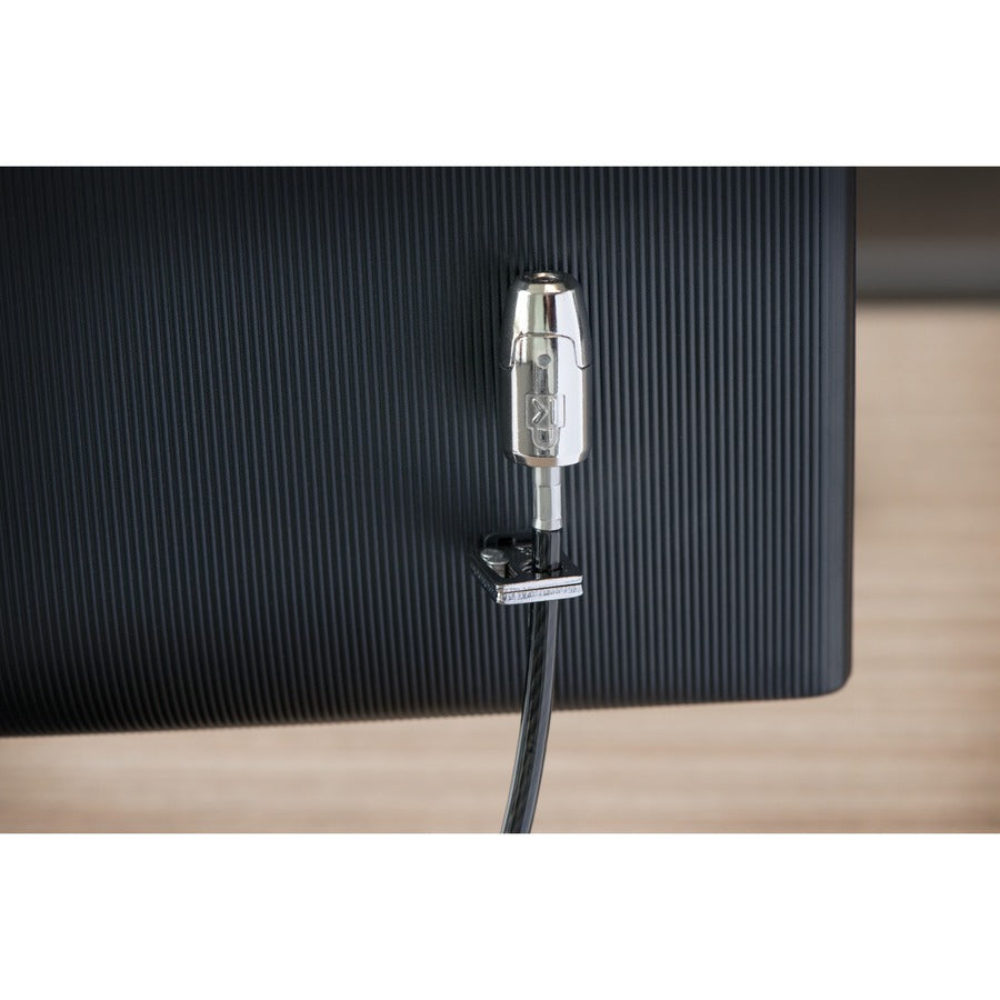 Alternate-Image2 Image for Kensington Desktop & Peripherals Locking Kit 2.0