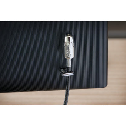 Alternate-Image2 Image for Kensington Desktop & Peripherals Locking Kit 2.0