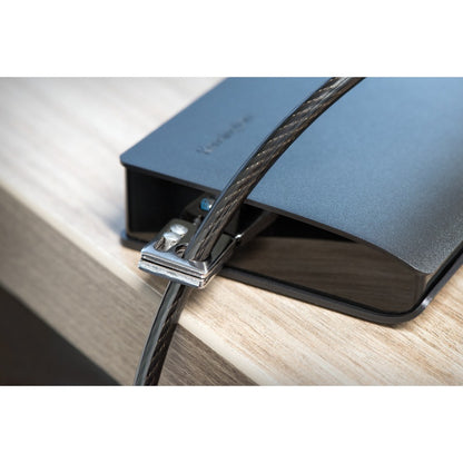 Alternate-Image4 Image for Kensington Desktop & Peripherals Locking Kit 2.0