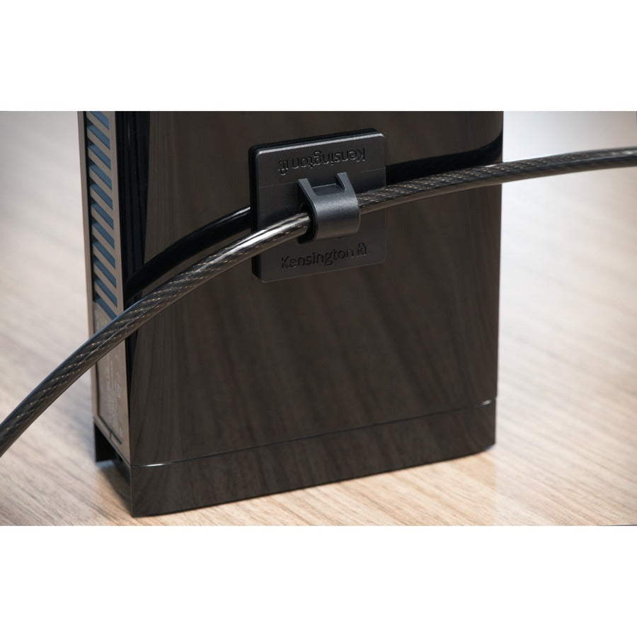 Alternate-Image5 Image for Kensington Desktop & Peripherals Locking Kit 2.0