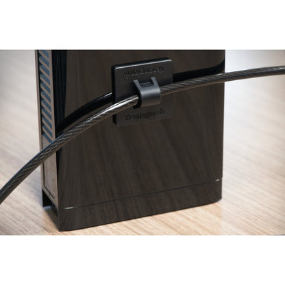 Alternate-Image5 Image for Kensington Desktop & Peripherals Locking Kit 2.0