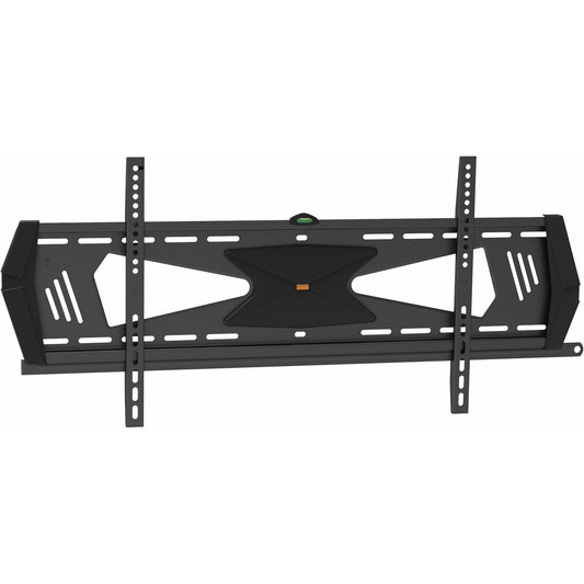 Main Image for StarTech.com Low Profile TV Mount - Fixed - Anti-Theft - Flat Screen TV Wall Mount for 37" to 75" TVs - VESA Wall Mount