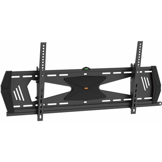 Main Image for StarTech.com Low Profile TV Mount - Tilting - Anti-Theft - Flat Screen TV Wall Mount for 37" to 75" TVs - VESA Wall Mount