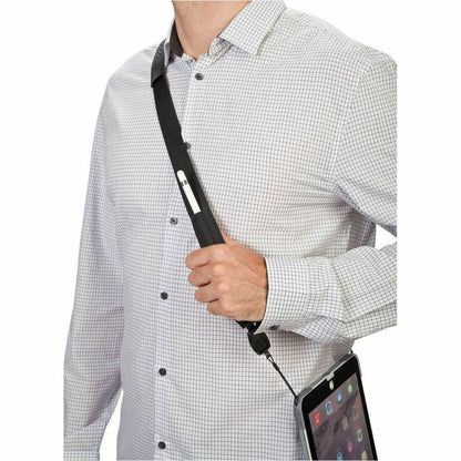 Alternate-Image4 Image for Targus SafePort Rugged Case Shoulder Strap